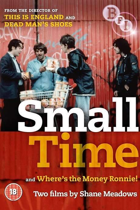 Small Time